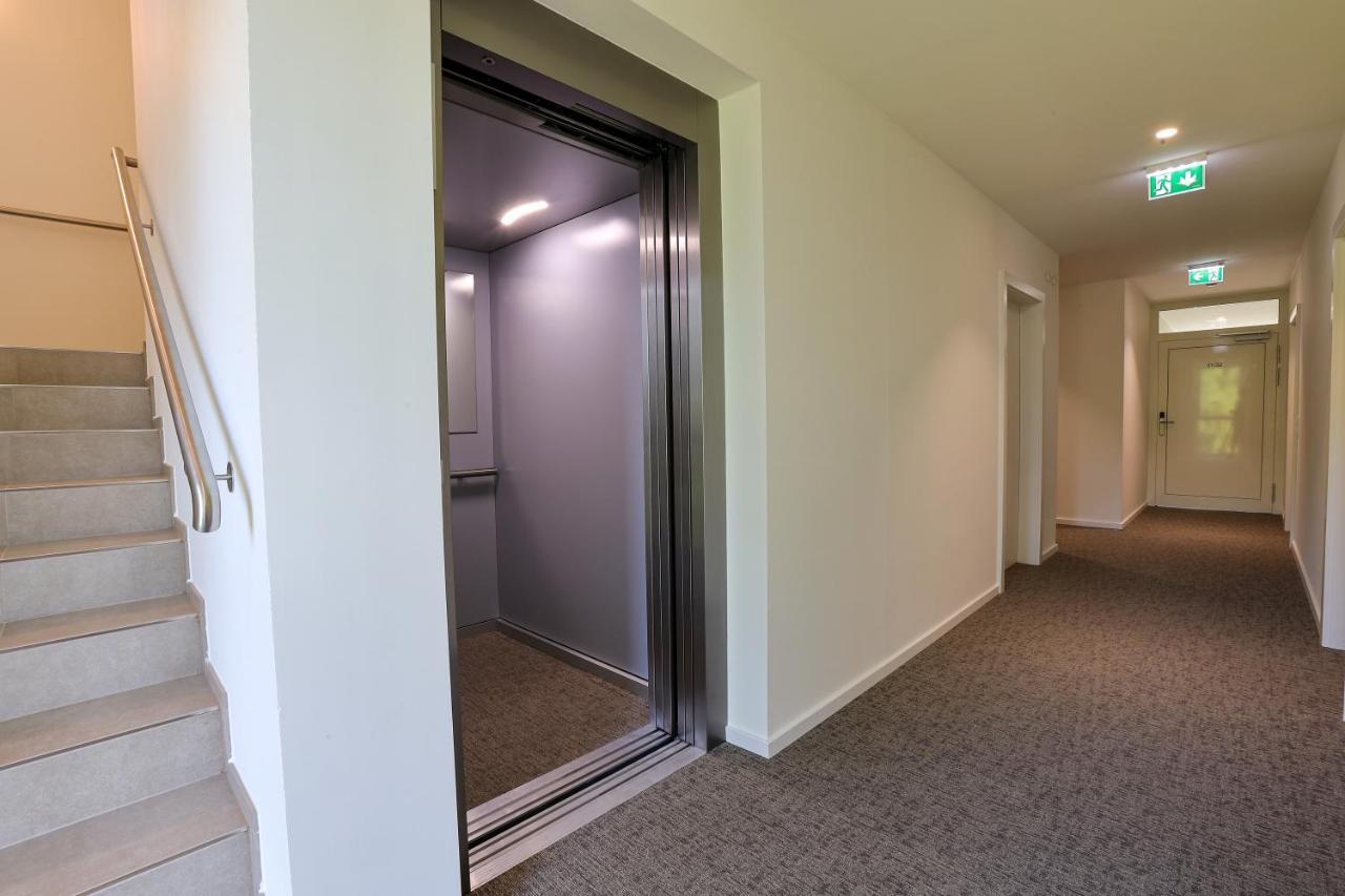 Woerthersee - Apartment 44 Techelsberg Екстер'єр фото