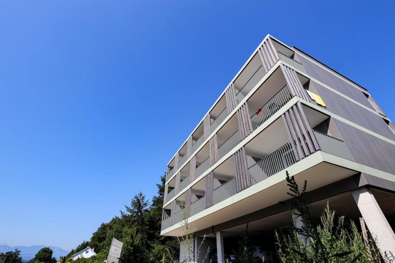 Woerthersee - Apartment 44 Techelsberg Екстер'єр фото