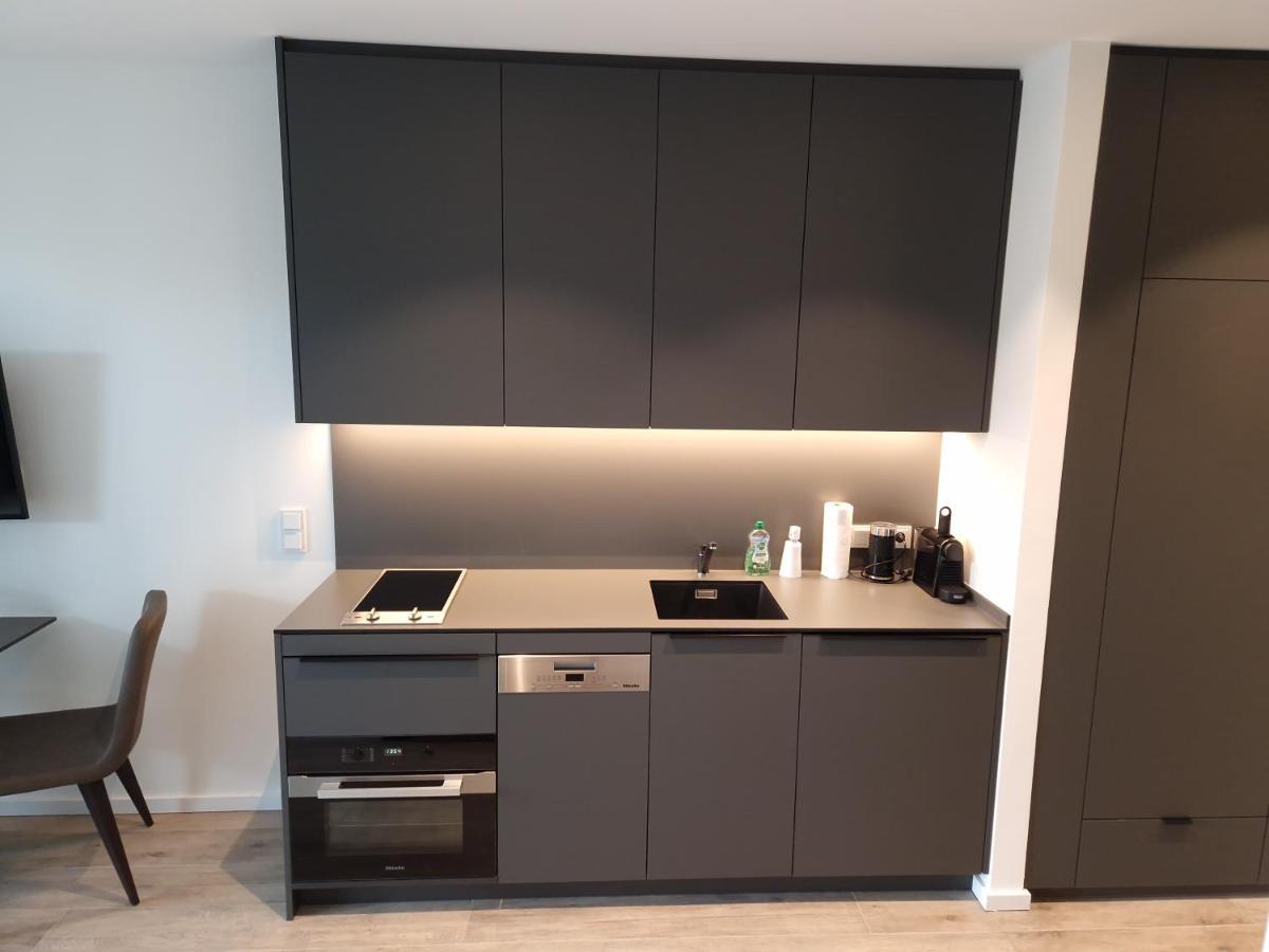 Woerthersee - Apartment 44 Techelsberg Екстер'єр фото