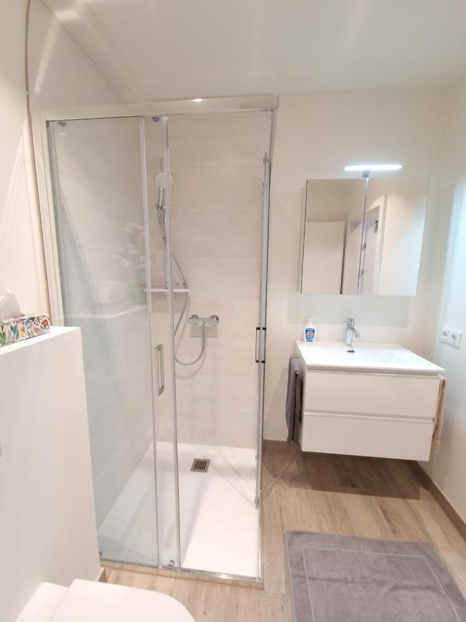 Woerthersee - Apartment 44 Techelsberg Екстер'єр фото